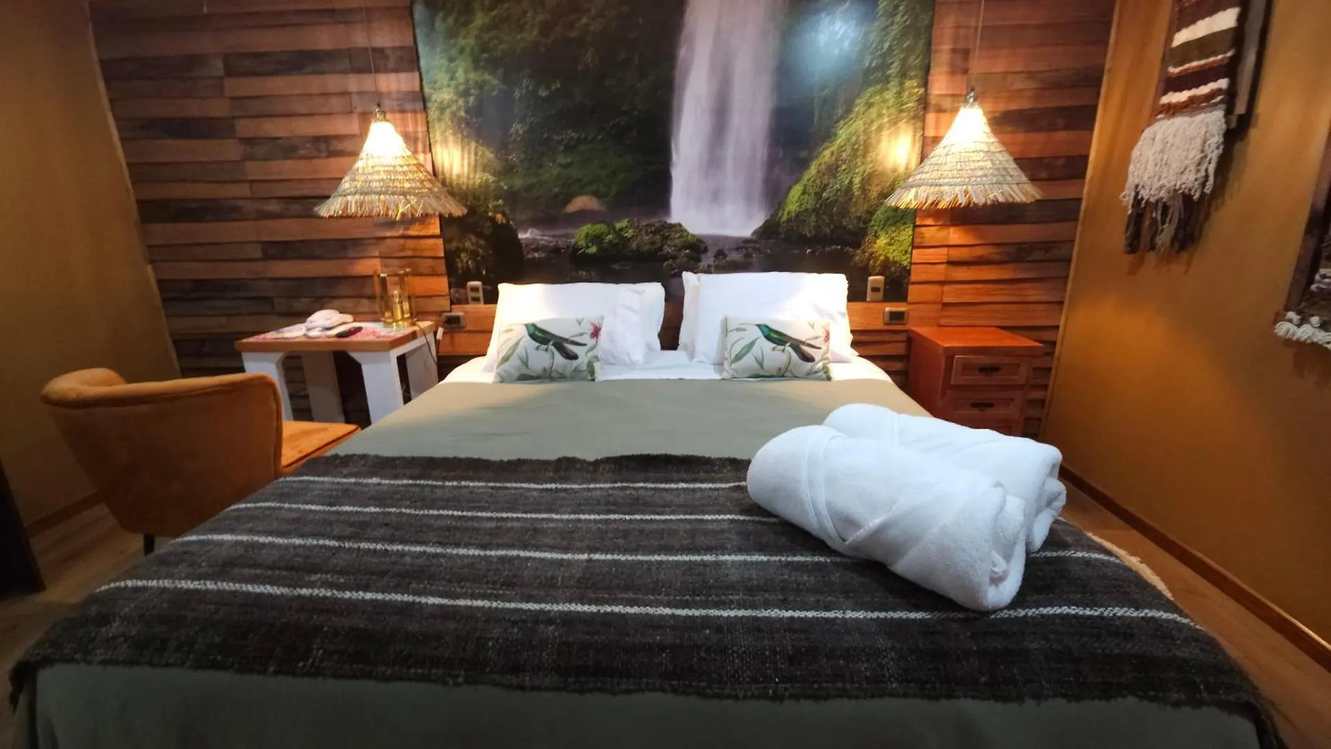 Habitación 6